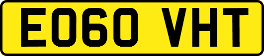 EO60VHT