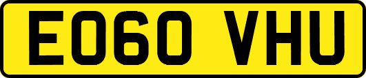EO60VHU