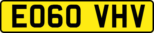 EO60VHV