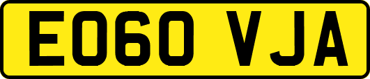 EO60VJA