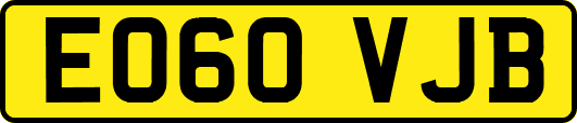 EO60VJB