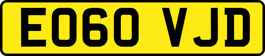 EO60VJD