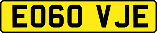 EO60VJE