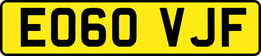 EO60VJF