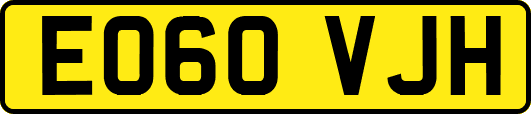 EO60VJH