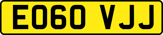 EO60VJJ