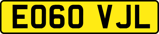 EO60VJL