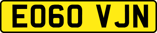 EO60VJN