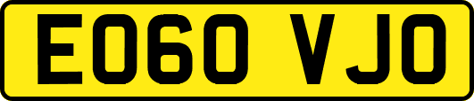 EO60VJO