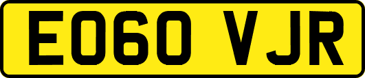 EO60VJR