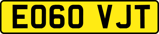 EO60VJT