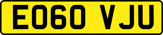 EO60VJU
