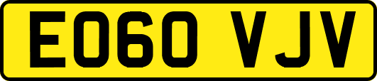 EO60VJV