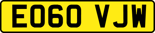 EO60VJW