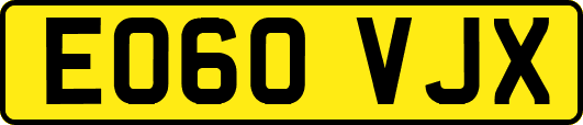 EO60VJX