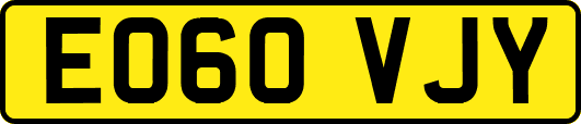 EO60VJY