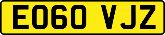 EO60VJZ