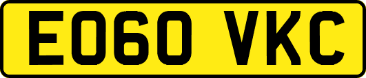 EO60VKC