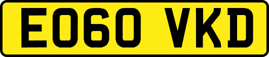 EO60VKD