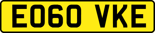 EO60VKE