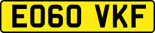 EO60VKF