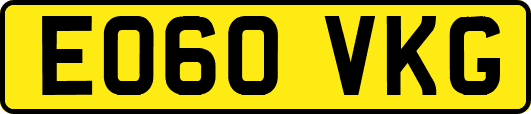 EO60VKG