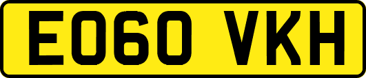 EO60VKH