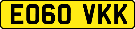 EO60VKK