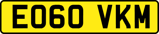 EO60VKM
