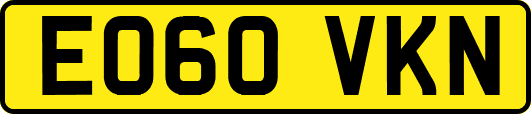 EO60VKN