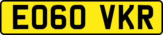 EO60VKR