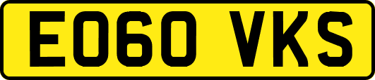 EO60VKS
