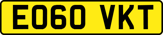 EO60VKT