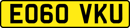 EO60VKU