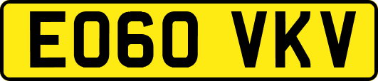 EO60VKV