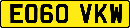 EO60VKW