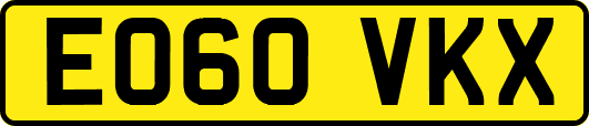 EO60VKX