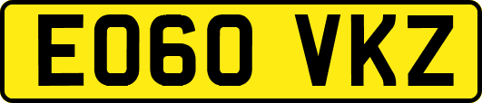 EO60VKZ