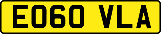 EO60VLA
