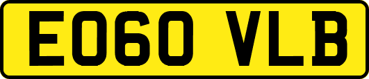 EO60VLB