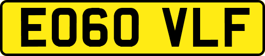 EO60VLF