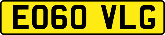 EO60VLG