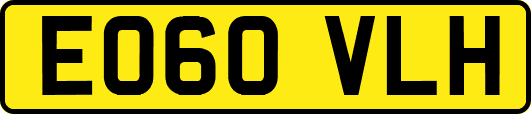 EO60VLH