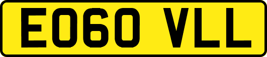 EO60VLL