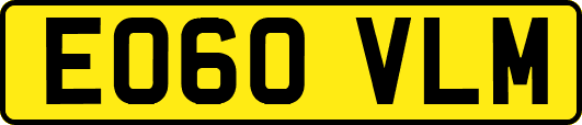 EO60VLM