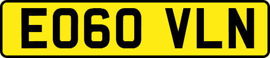 EO60VLN