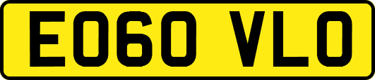EO60VLO