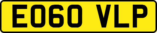 EO60VLP