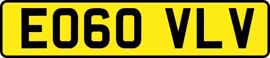 EO60VLV