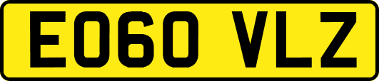 EO60VLZ